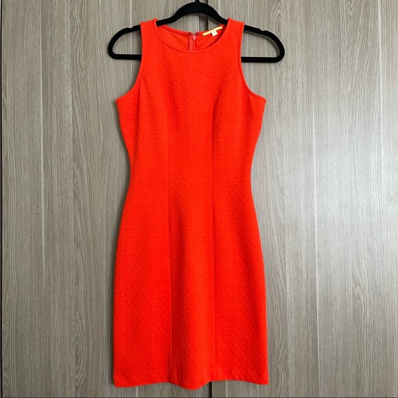 Gianni Bini Dresses & Skirts - Gianni Bini Dress Size XS